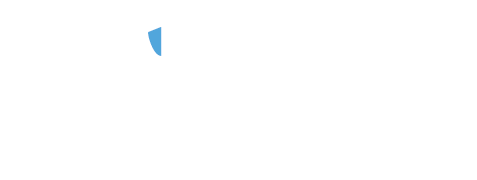goinsure_logo